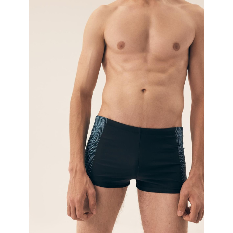 Henderson peldkostīms