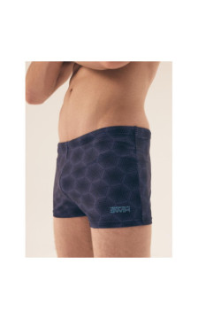 Henderson peldkostīms