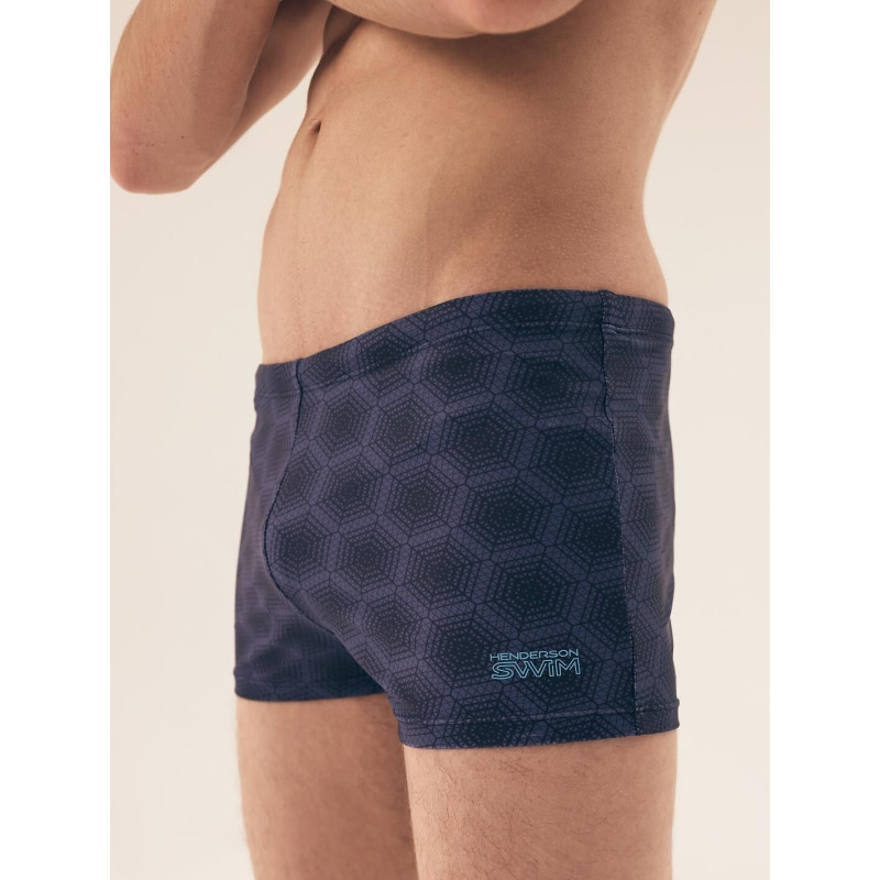 Henderson peldkostīms