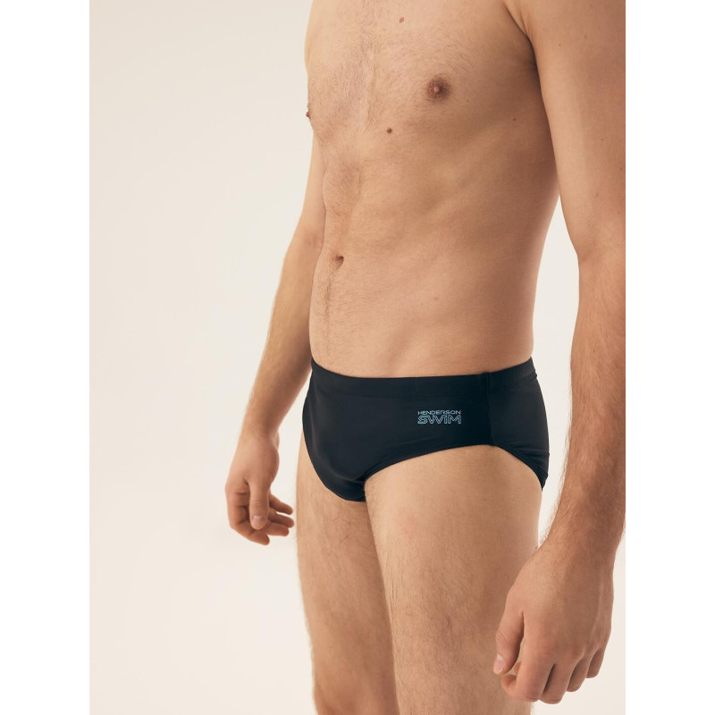 Henderson peldkostīms