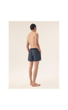 Henderson peldkostīmi