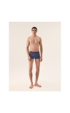 Henderson peldkostīms