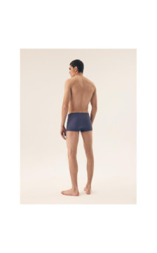 Henderson peldkostīms