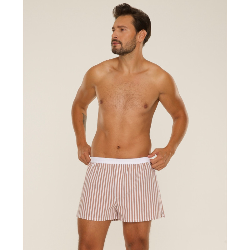 De Lafense pajamas trousers