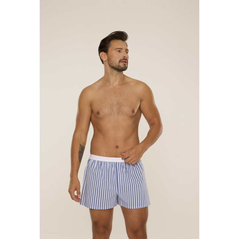 De Lafense pajamas trousers