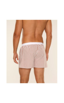 De Lafense pajamas trousers