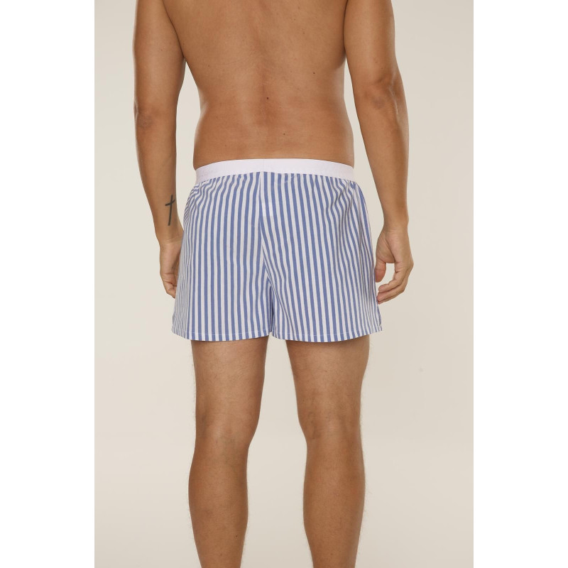 De Lafense pajamas trousers