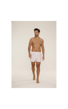 De Lafense pajamas trousers