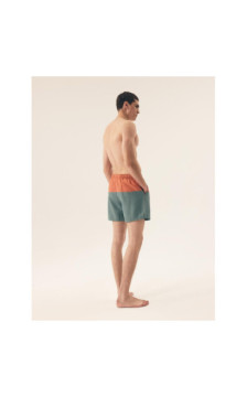 Henderson peldkostīmi