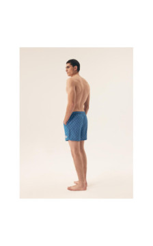 Henderson peldkostīmi