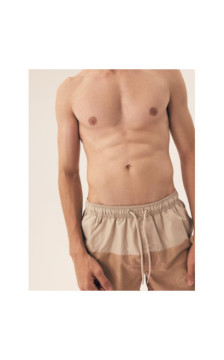 Henderson peldkostīmi