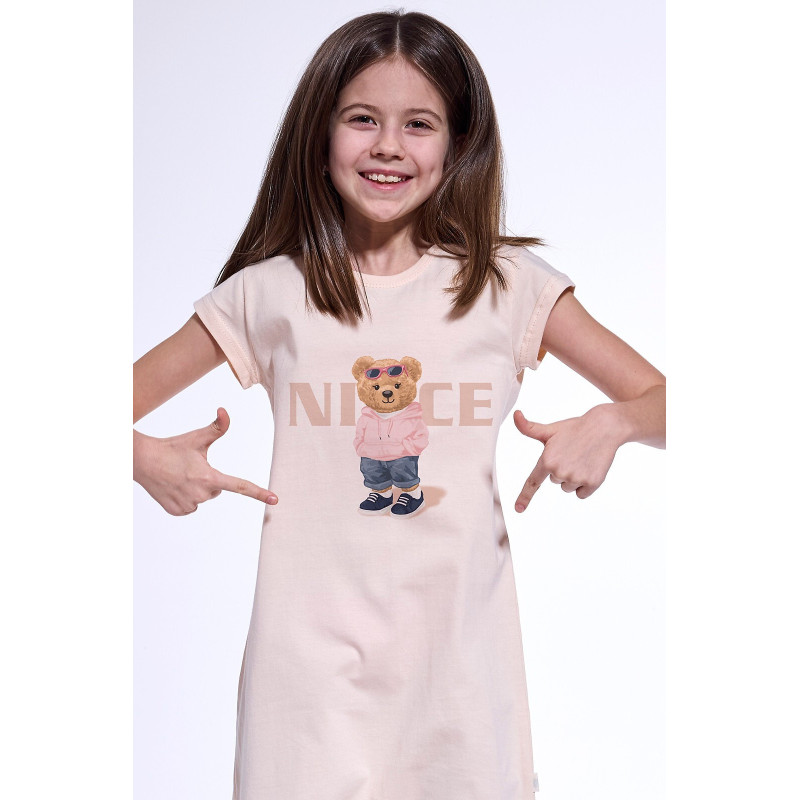 Cornette marškinėliai