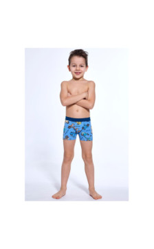 Cornette biksītes zēniem