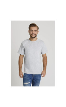 Gucio marškinėliai