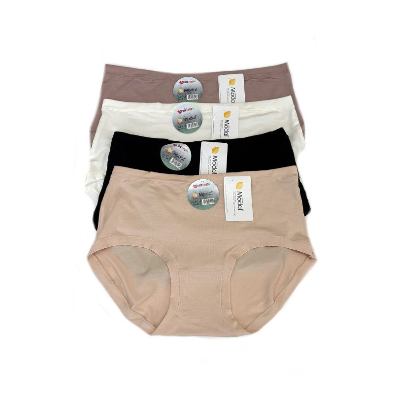 DC Girl apakšbiksītes