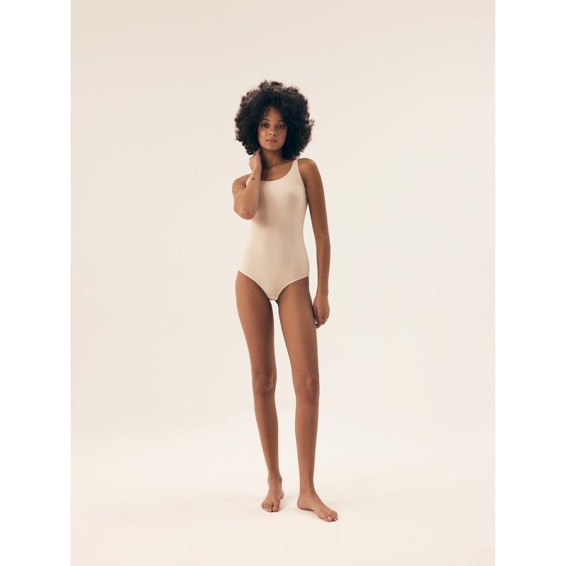 Henderson Ladies õmblusteta aluspesu