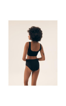 Henderson Ladies spordirinnahoidja