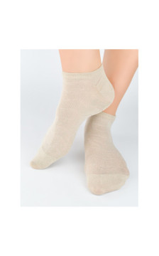 Noviti bērnu zeķes