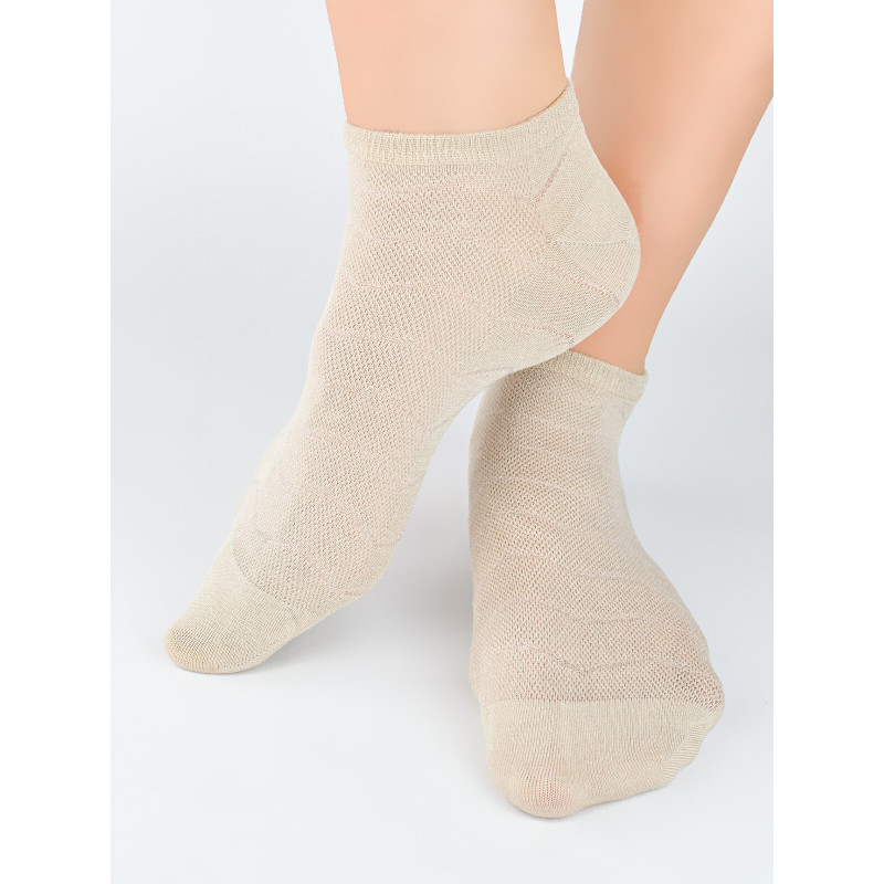 Noviti vaikiškos kojinės