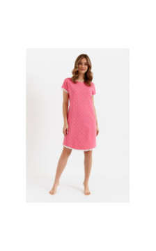 Cana naktiniai trumpomis rankovėmis