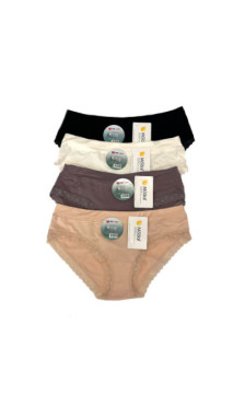 DC Girl apakšbiksītes