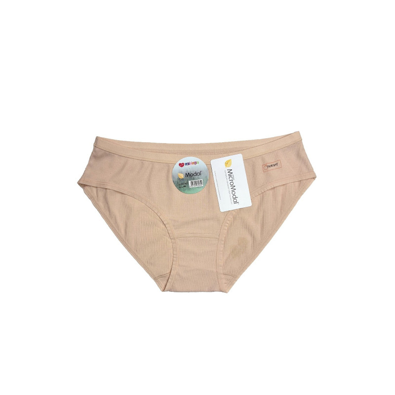 DC Girl apakšbiksītes