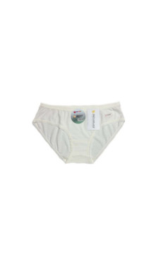 DC Girl apakšbiksītes