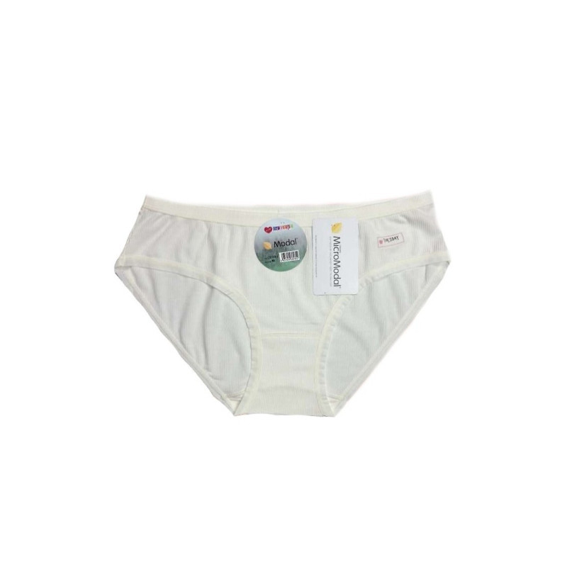 DC Girl apakšbiksītes