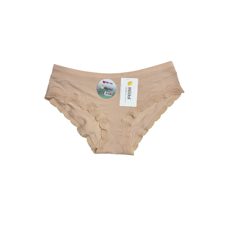 DC Girl apakšbiksītes