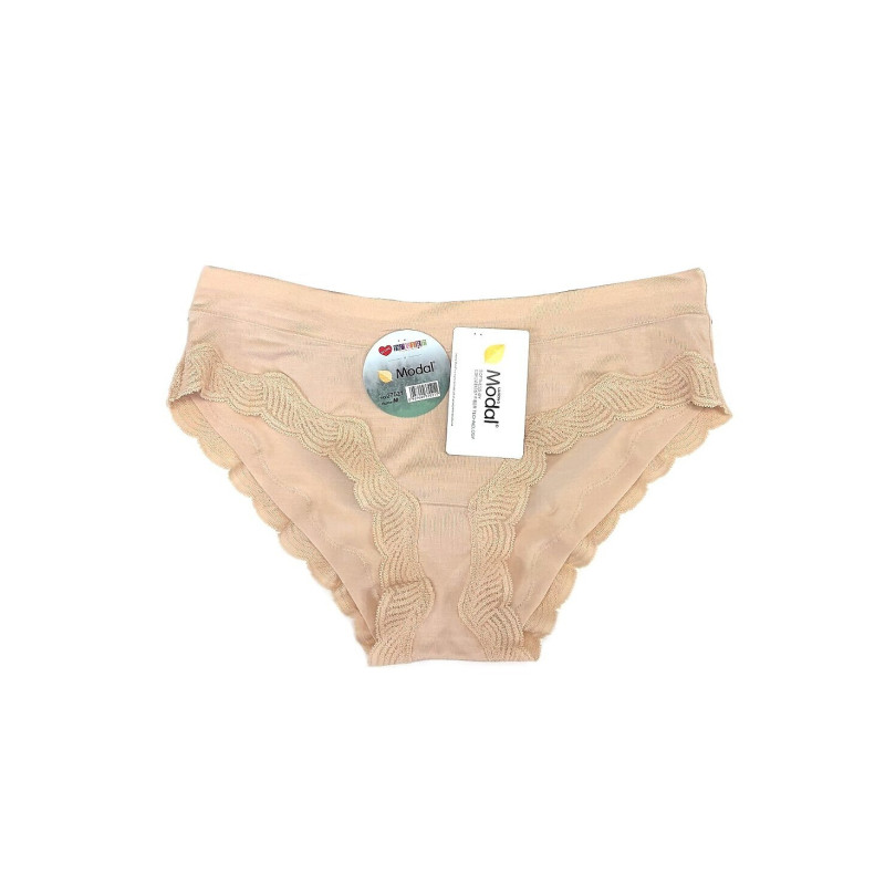 DC Girl apakšbiksītes