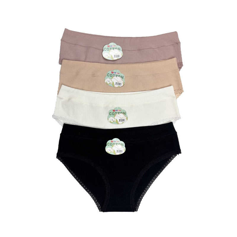 DC Girl apakšbiksītes