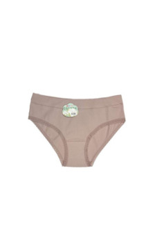 DC Girl apakšbiksītes