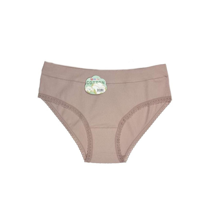 DC Girl apakšbiksītes