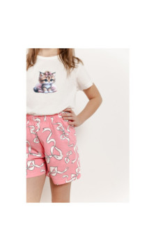 Taro pižama mergaitei