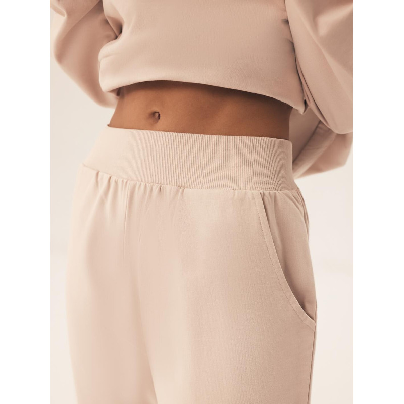 Henderson Ladies uzvalks