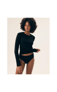 Henderson Ladies long-sleeved shirt