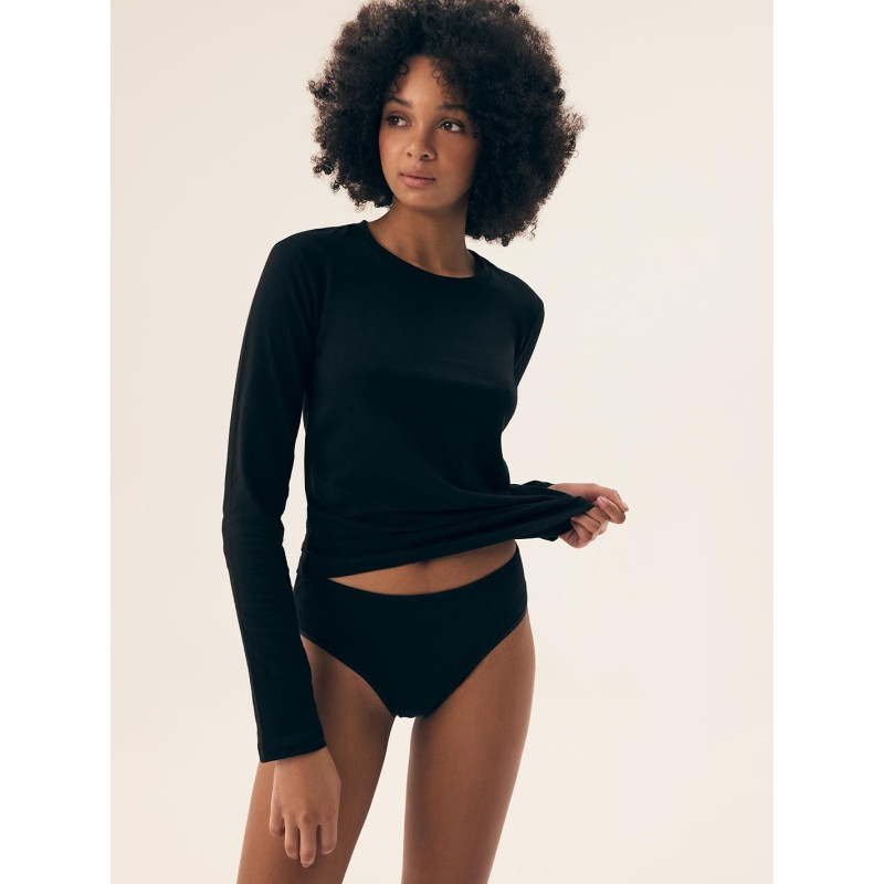 Henderson Ladies long-sleeved shirt