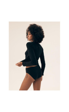 Henderson Ladies long-sleeved shirt