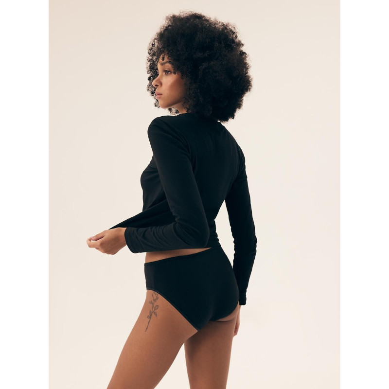 Henderson Ladies long-sleeved shirt