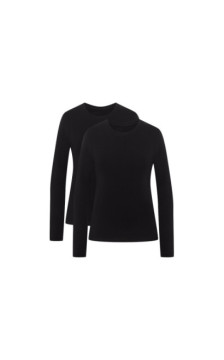 Henderson Ladies long-sleeved shirt