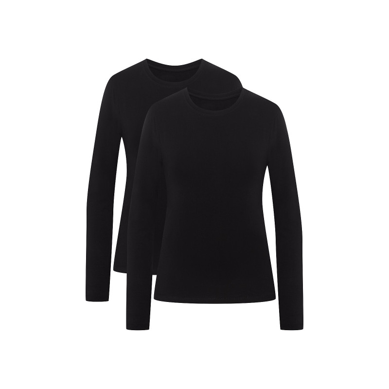 Henderson Ladies long-sleeved shirt