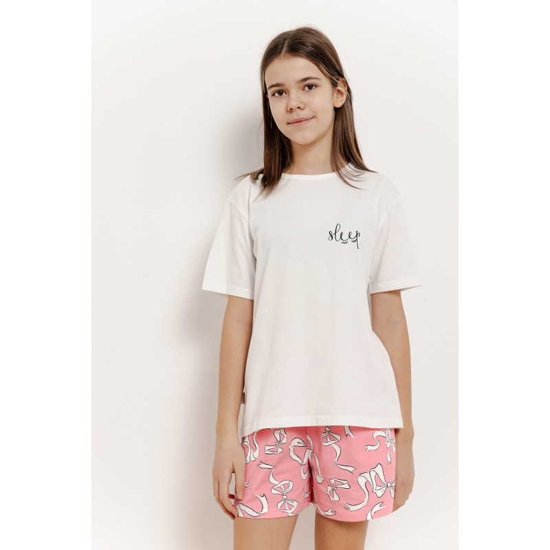 Taro pidžamas meitenei