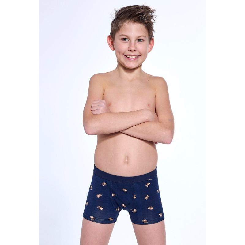 Cornette kelnaitės berniukams