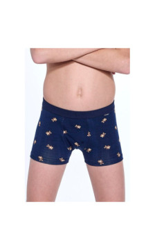 Cornette kelnaitės berniukams