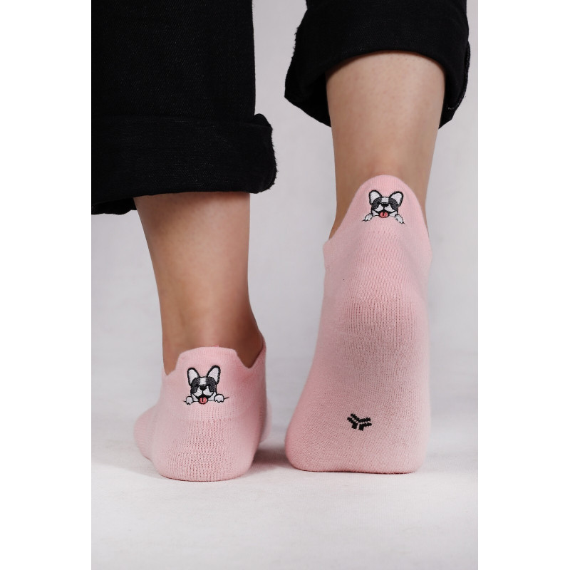 YOCLUB bērnu zeķes