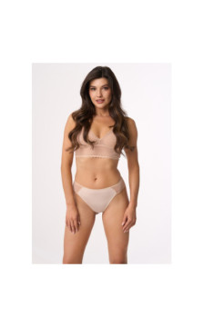 Babell apakšbikses ar svītrām