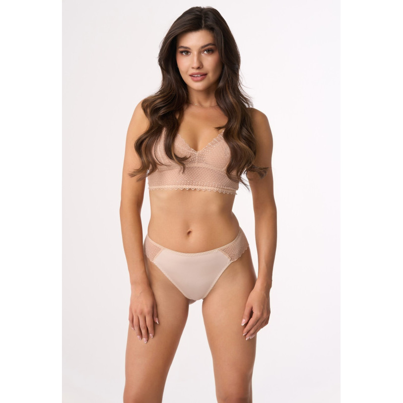 Babell apakšbikses ar svītrām