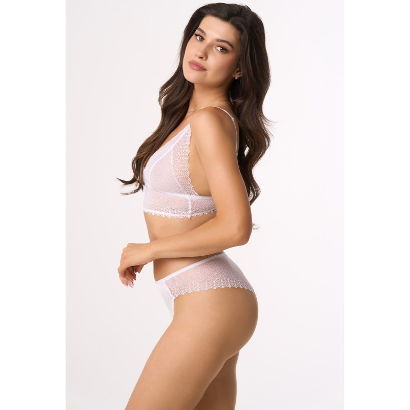 Babell apakšbikses ar svītrām