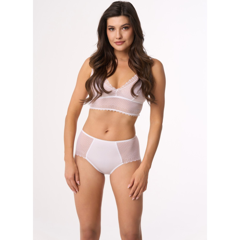 Babell apakšbiksītes