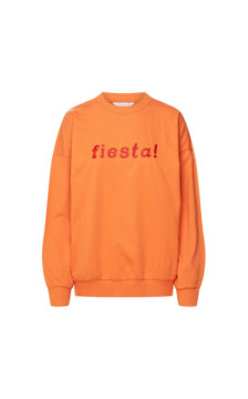 Henderson Ladies džemperis